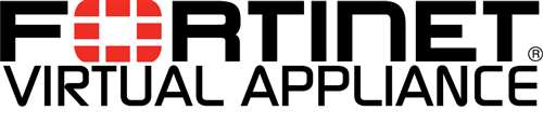 Fortinet FortiADC VM