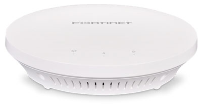 Fortinet FortiAP 221B Wireless Access Point