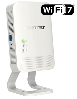 Fortinet FortiAP 23JK