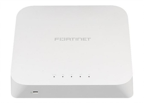 Fortinet FortiAP-320C