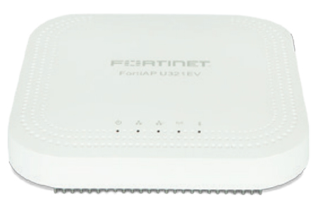 Fortinet FortiAP U321EV