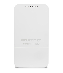 Fortinet FortiAP-112D