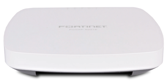 Fortinet FortiAP U221EV