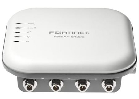 Fortinet FortiAP S422E
