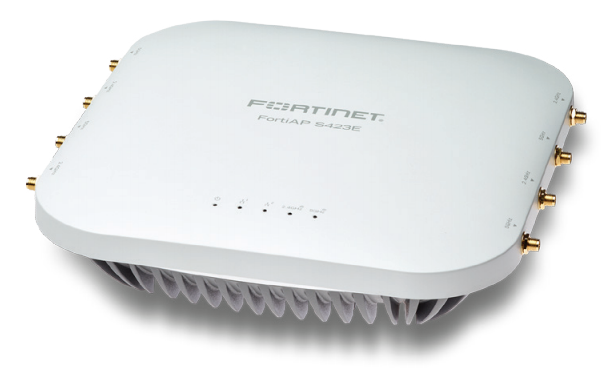 Fortinet FortiAP S423E