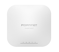 Fortinet FortiAP U431F