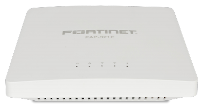 Fortinet FortiAP 321E