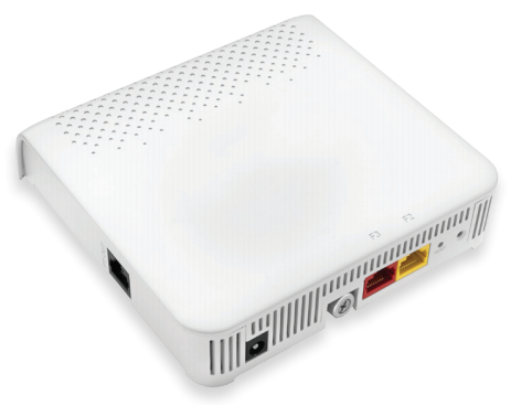 Fortinet FortiAP 122