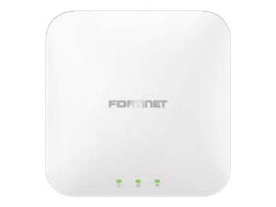 Fortinet FortiAP 243K