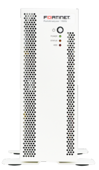 FortiAnalyzer 150G