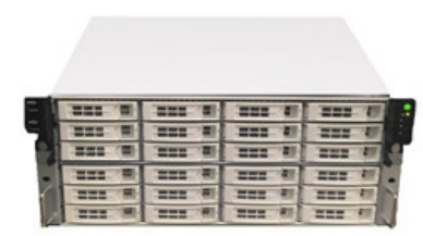 Fortinet FortiAnalyzer 3500G Appliance