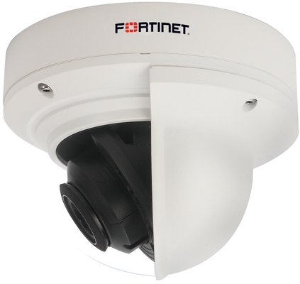 Fortinet FortiCam-FD20