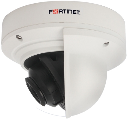 Fortinet FortiCam FD20B