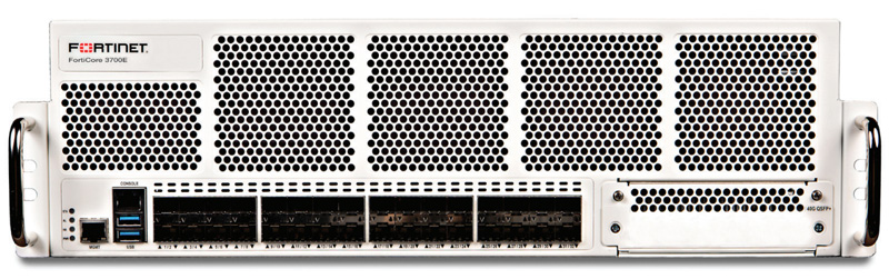 Fortinet FortiCore 3600E