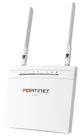 Fortinet FortiExtender 40D-NAM