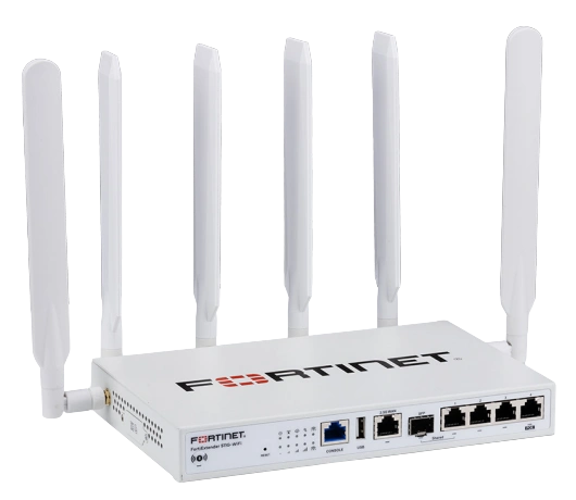 Fortinet FortiExtender 511G Wifi