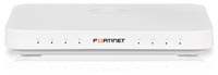 FWF-20C-BDL Fortinet FortiWifi-20C Hardware plus 8x5 FortiCare and FortiGuard Unified Threat Protection (UTP)