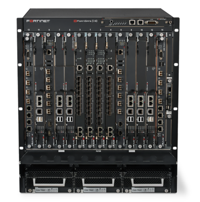 FortiGate-5140B