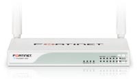 Fortinet FortiWiFi Series