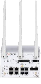 Fortinet FortiGate Rugged 50G-5G-N