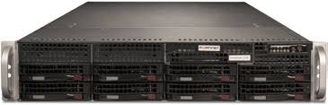 Fortinet FortiManager-1000F