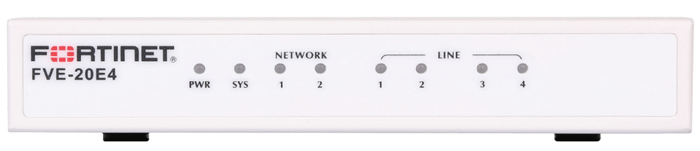 FortiVoiceEnterprise-20E4