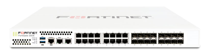 Fortinet FortiFone-570 Telephone