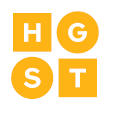 HGST - A Western Digital Brand