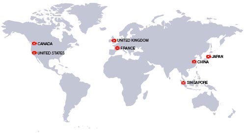 Fortinet FortiGuard Analysis and Management Service