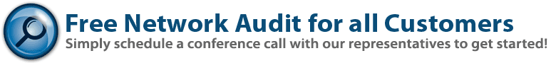 Free Clone Guard Network Audit