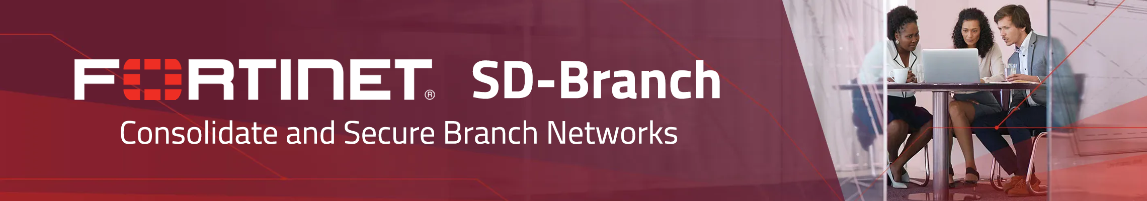 SD-Branch Banner