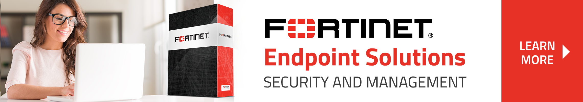 Endpoint Solutions