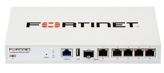 Fortinet FortiBranchSASE 20G Series