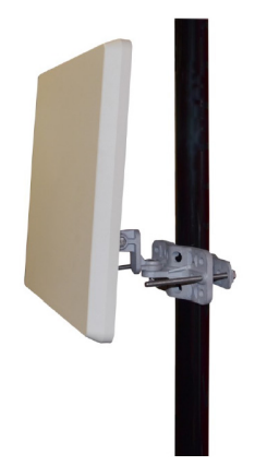 Fortinet Antennas FANT-04ABGN-1414-P-N