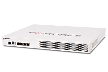 Virtual/Cloud Firebox Solutions