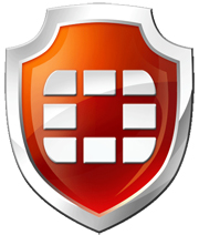 FortiGuard