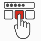 icon