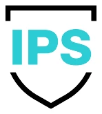 Managed IPS Rules