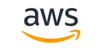 AWS Logo