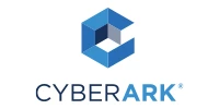 CyberArk Logo