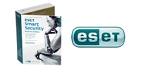 ESET Logo