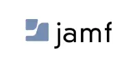 JAMF Logo