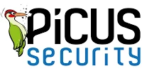 Picus Security Logo